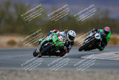 media/Jan-15-2022-CVMA (Sat) [[711e484971]]/Race 13 Supersport Open/